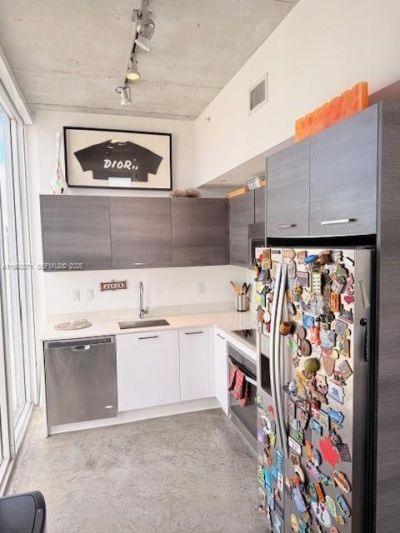 151 SE 1st St, Unit 3010, Miami, FL 33131 Photo