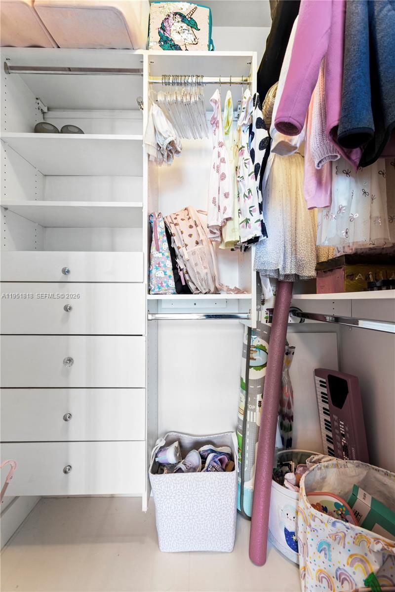 7901 Hispanola Ave, Unit 902, North Bay Village, FL 33141 Photo