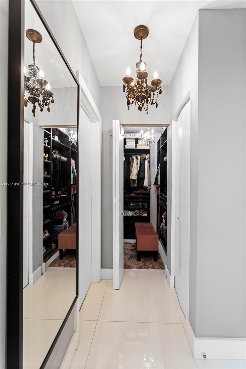 7901 Hispanola Ave, Unit 902, North Bay Village, FL 33141 Photo