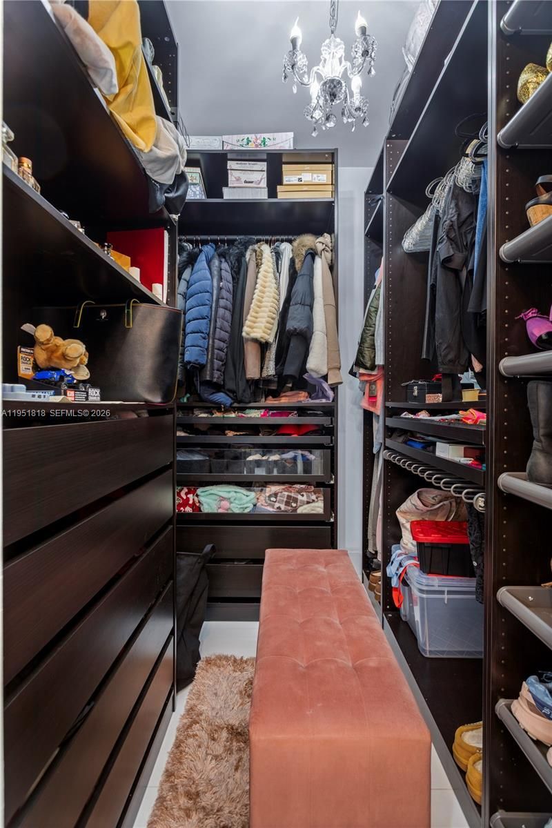 7901 Hispanola Ave, Unit 902, North Bay Village, FL 33141 Photo