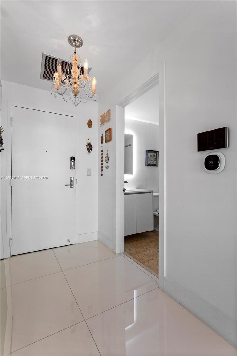 7901 Hispanola Ave, Unit 902, North Bay Village, FL 33141 Photo