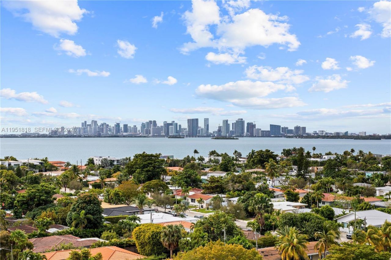 7901 Hispanola Ave, Unit 902, North Bay Village, FL 33141 Photo