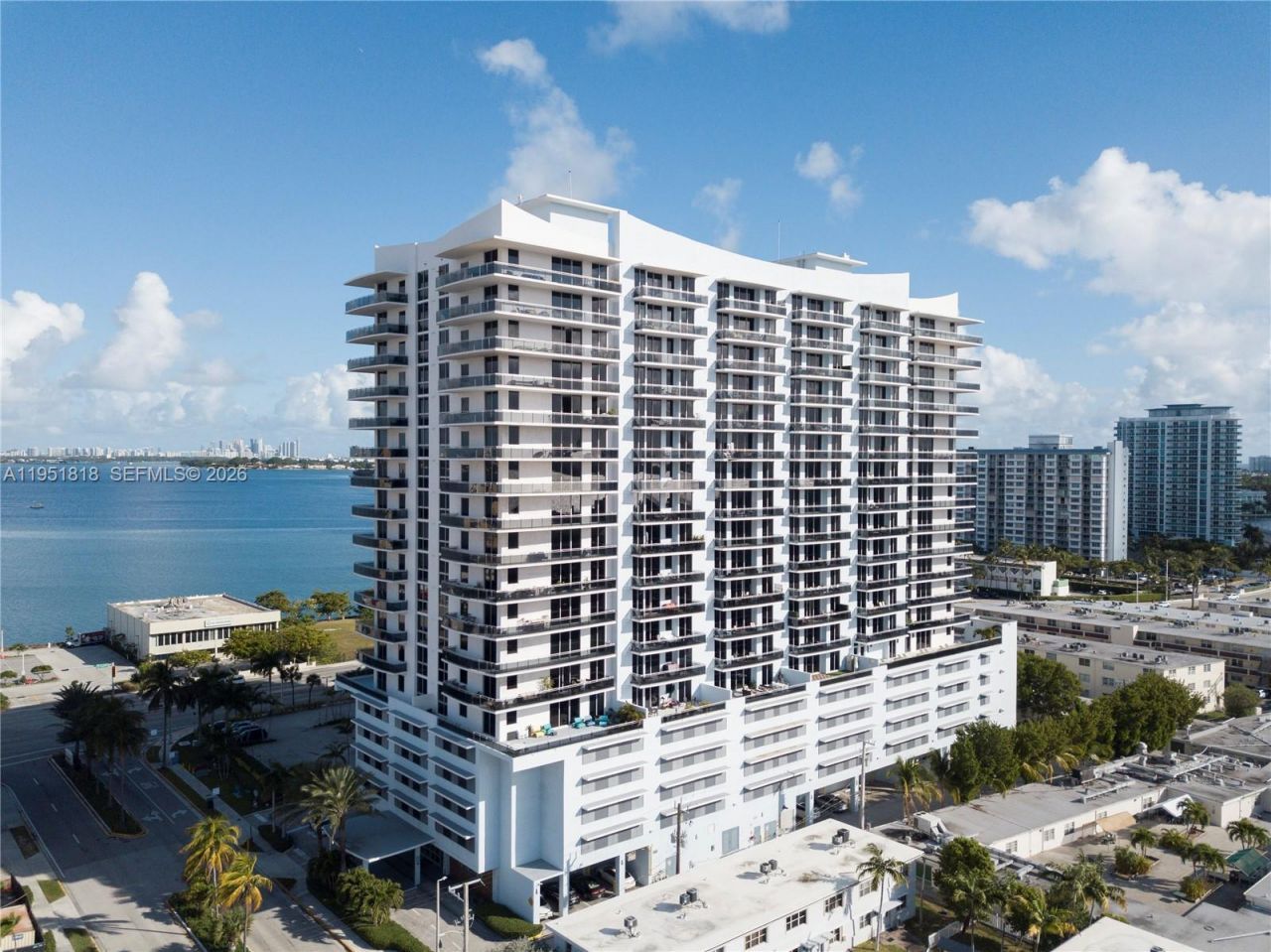 7901 Hispanola Ave, Unit 902, North Bay Village, FL 33141 Photo