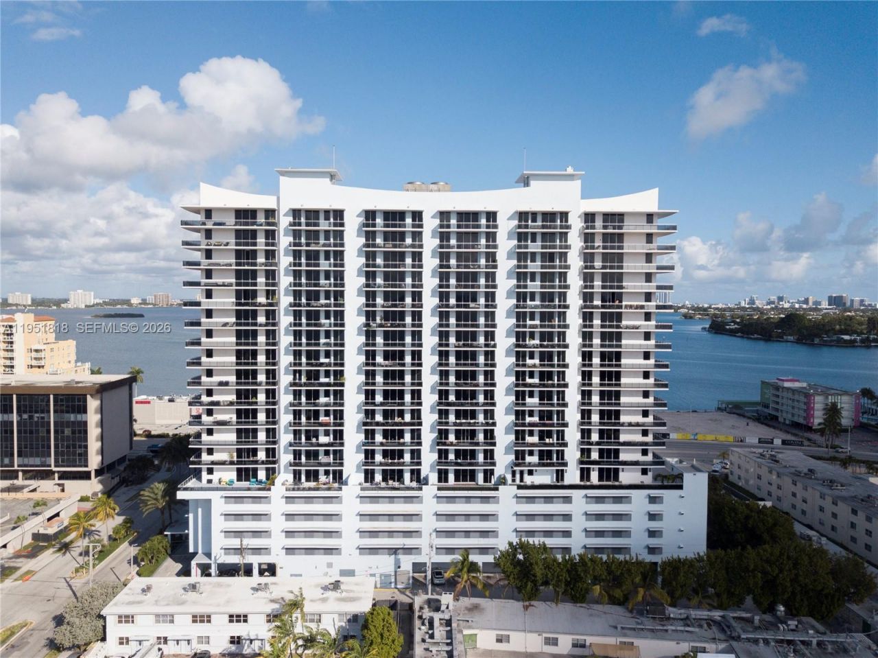 7901 Hispanola Ave, Unit 902, North Bay Village, FL 33141 Photo