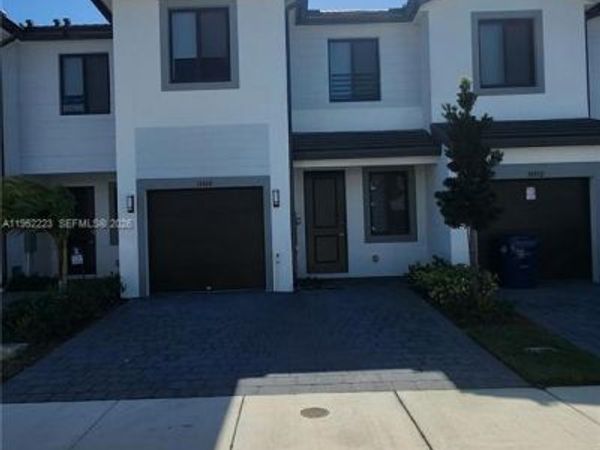 18948 SW 344th Ter , Unit 18948, Homestead, FL 33034