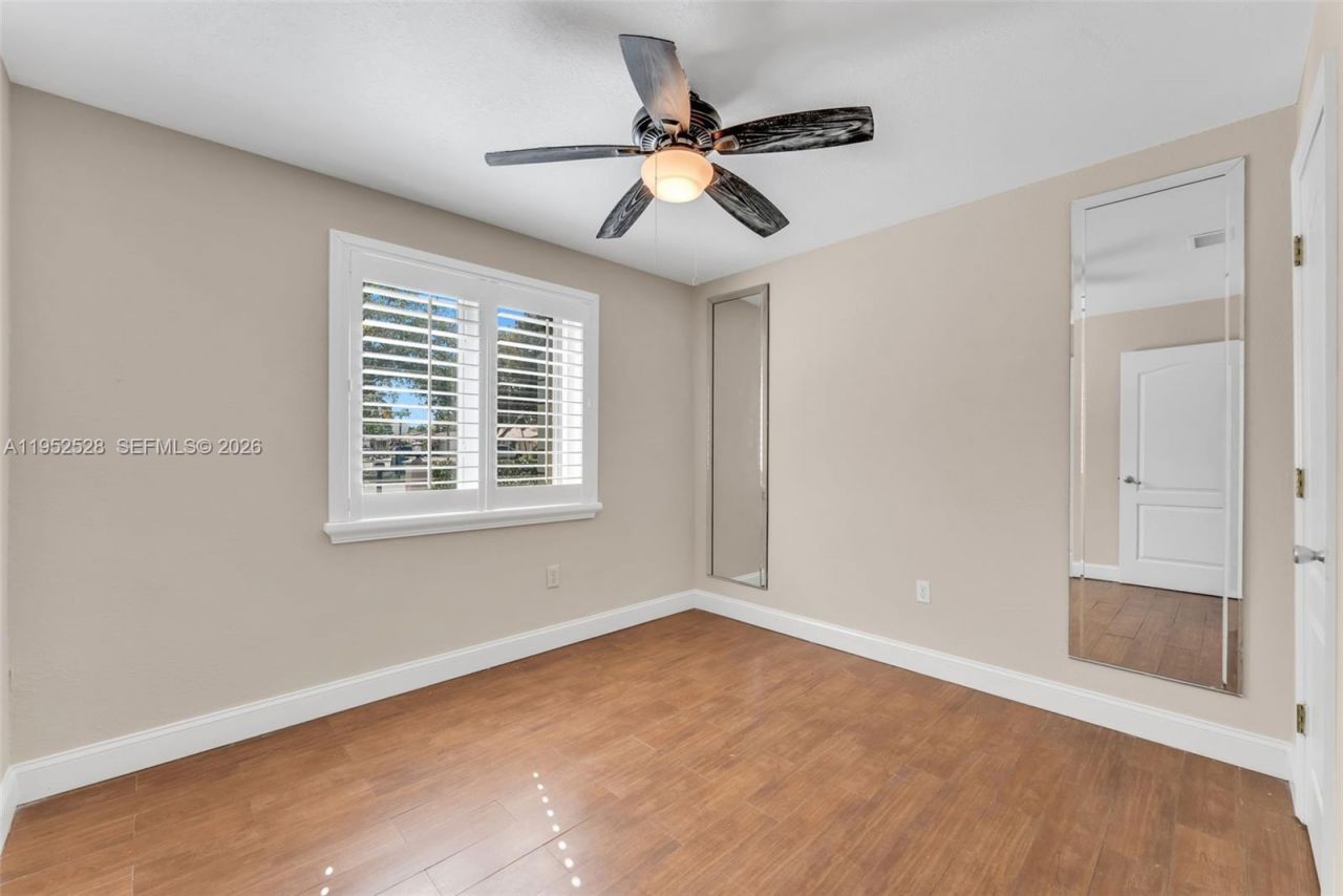 9567 SW 59th Ter, Miami, FL 33173 Photo