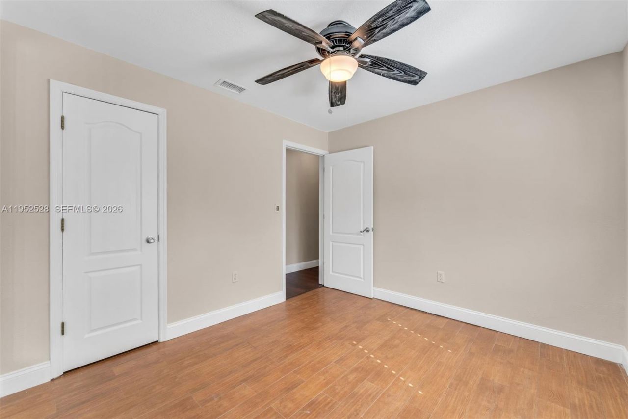 9567 SW 59th Ter, Miami, FL 33173 Photo