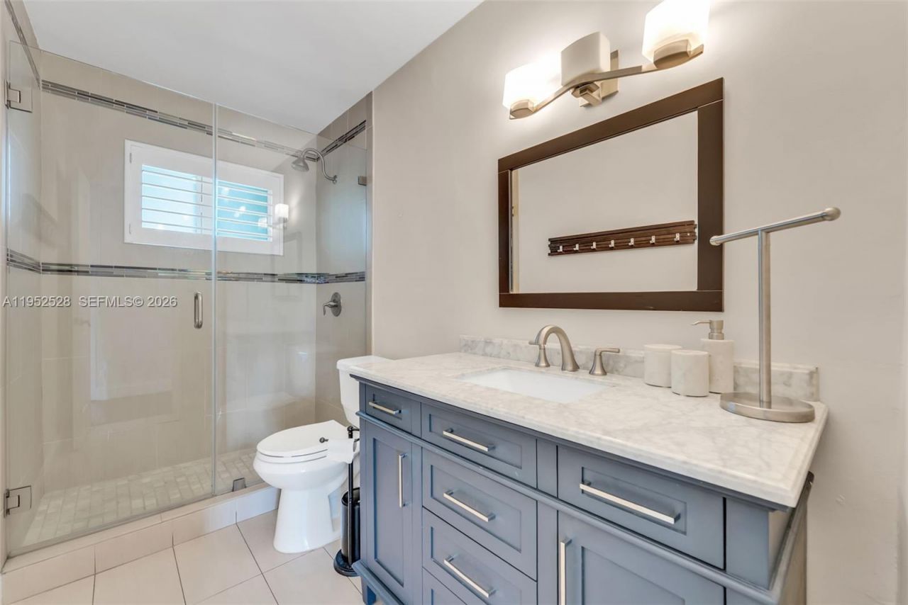 9567 SW 59th Ter, Miami, FL 33173 Photo