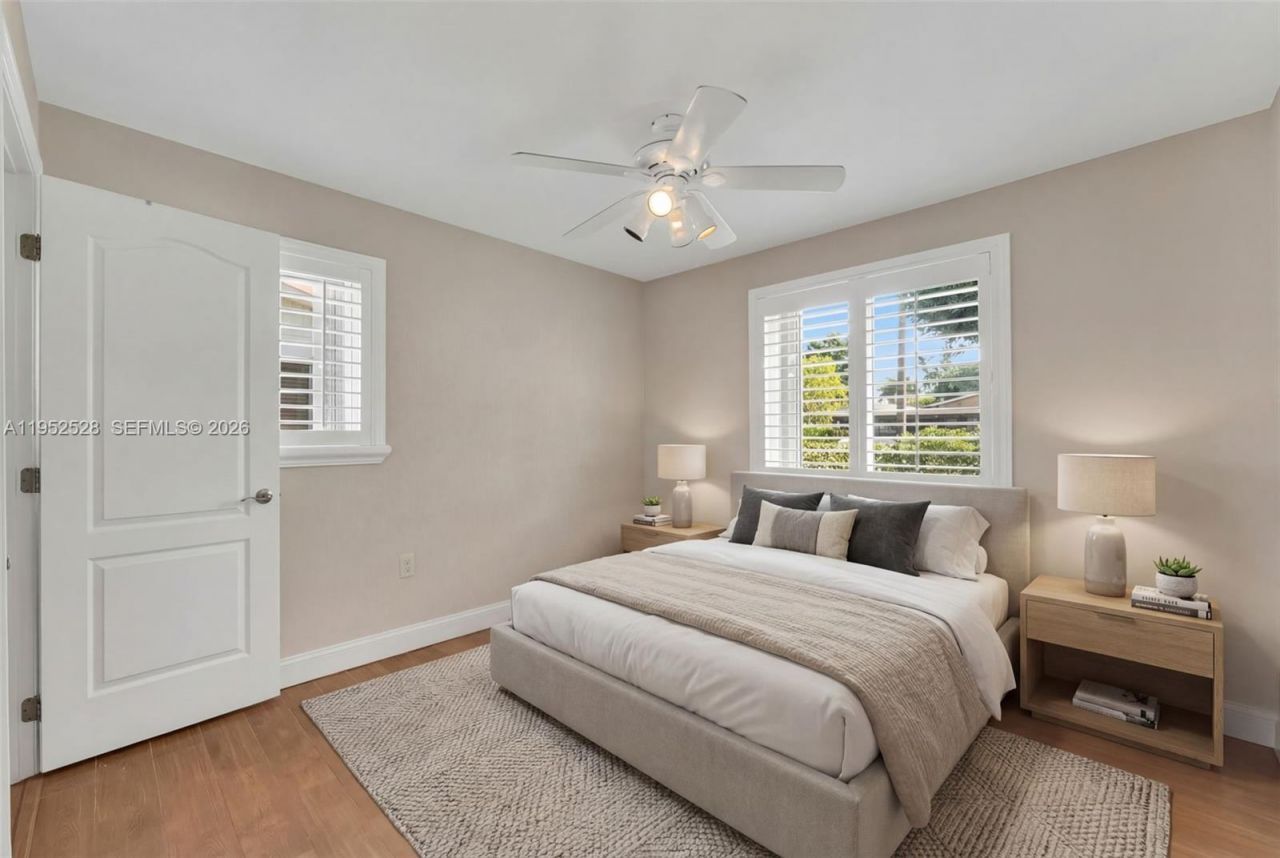 9567 SW 59th Ter, Miami, FL 33173 Photo