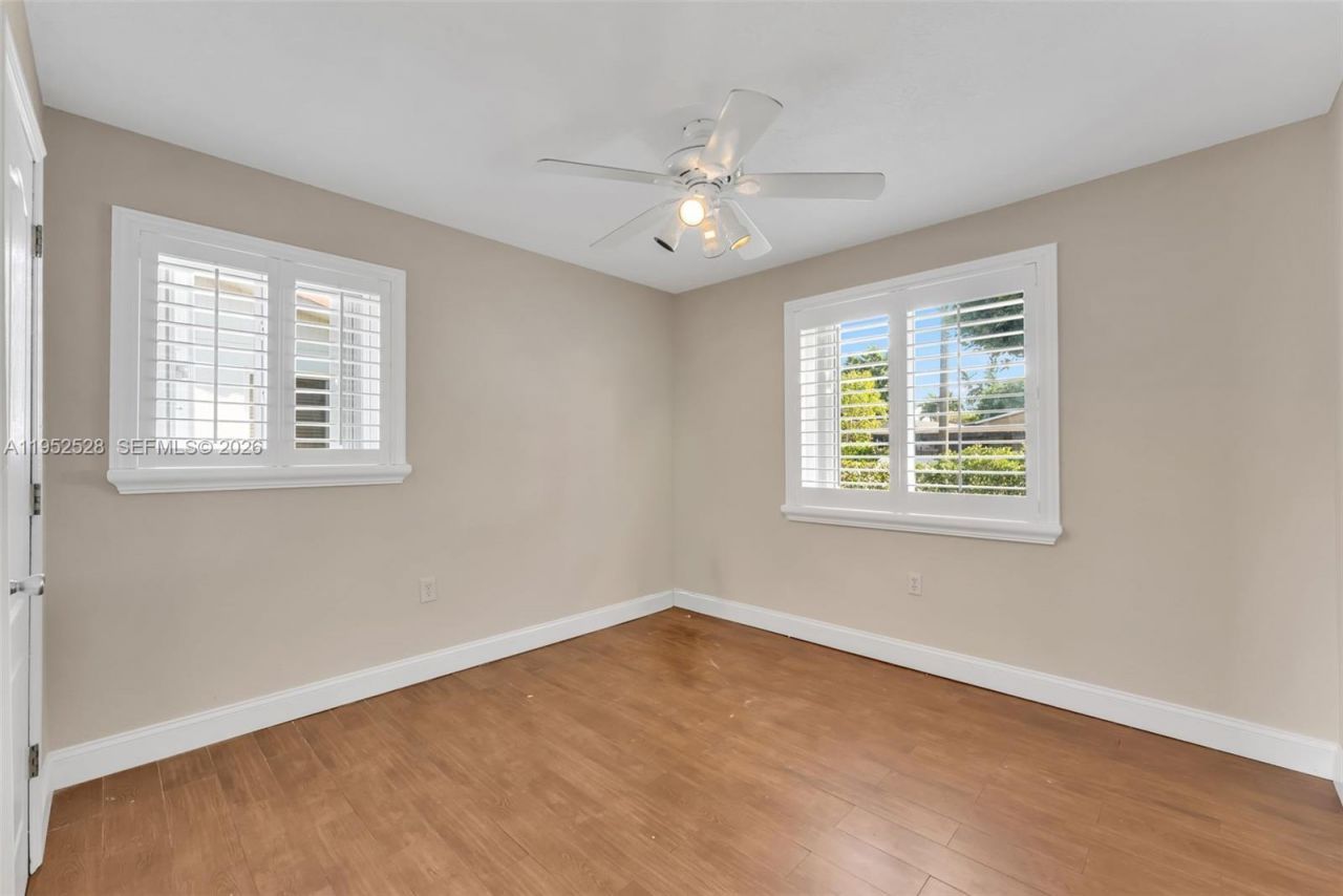 9567 SW 59th Ter, Miami, FL 33173 Photo