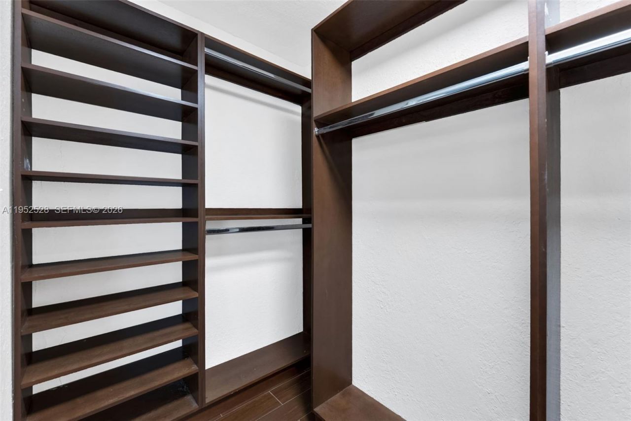 9567 SW 59th Ter, Miami, FL 33173 Photo