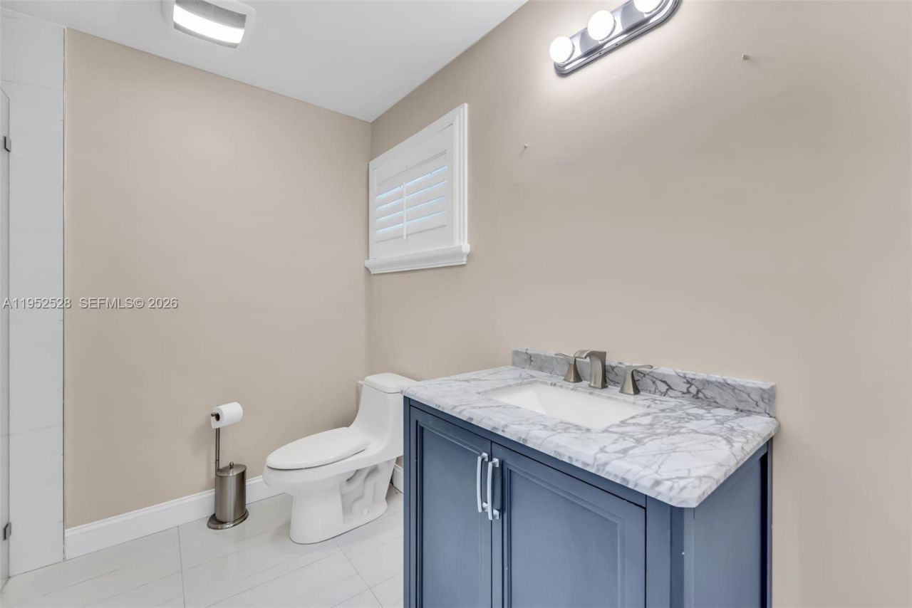 9567 SW 59th Ter, Miami, FL 33173 Photo