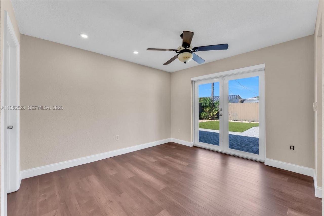 9567 SW 59th Ter, Miami, FL 33173 Photo