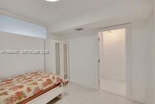 1865 S Ocean Dr, Unit 11J, Hallandale Beach, FL 33009 Photo