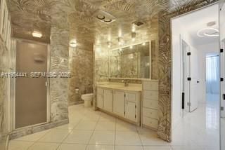 1865 S Ocean Dr, Unit 11J, Hallandale Beach, FL 33009 Photo