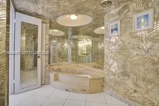 1865 S Ocean Dr, Unit 11J, Hallandale Beach, FL 33009 Photo