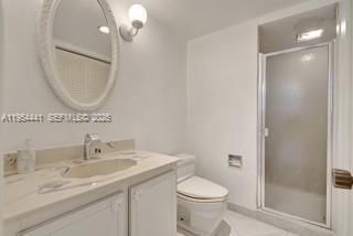 1865 S Ocean Dr, Unit 11J, Hallandale Beach, FL 33009 Photo