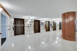 1865 S Ocean Dr, Unit 11J, Hallandale Beach, FL 33009 Photo