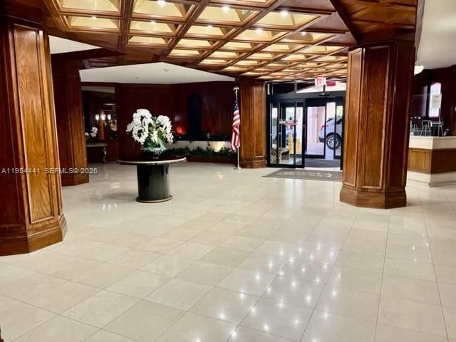 1865 S Ocean Dr, Unit 11J, Hallandale Beach, FL 33009 Photo