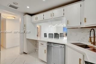 1865 S Ocean Dr, Unit 11J, Hallandale Beach, FL 33009 Photo