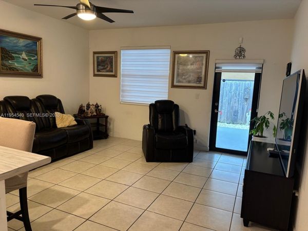 23622 SW 115th Ave, Unit N/A, Miami, FL 33032