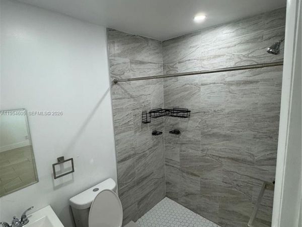 6304 Buchanan St , Unit 1-2, Hollywood, FL 33024