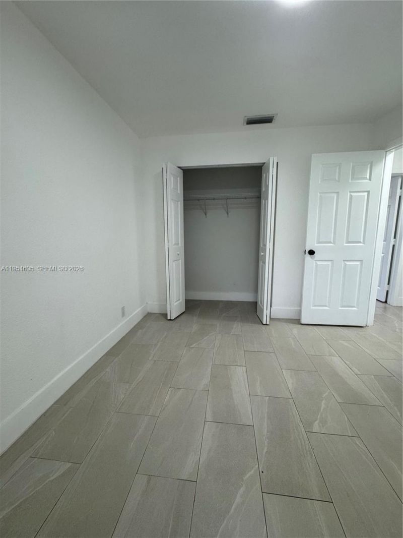6304 Buchanan St, Unit 1-2, Hollywood, FL 33024 Photo