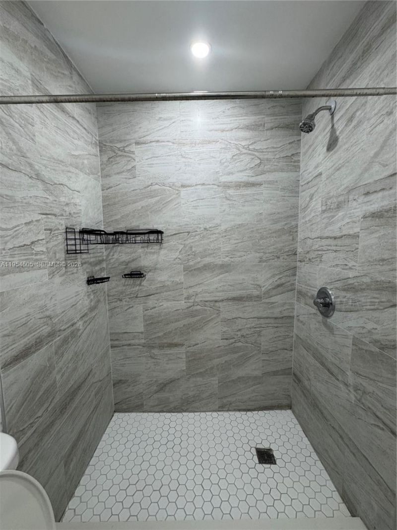 6304 Buchanan St, Unit 1-2, Hollywood, FL 33024 Photo