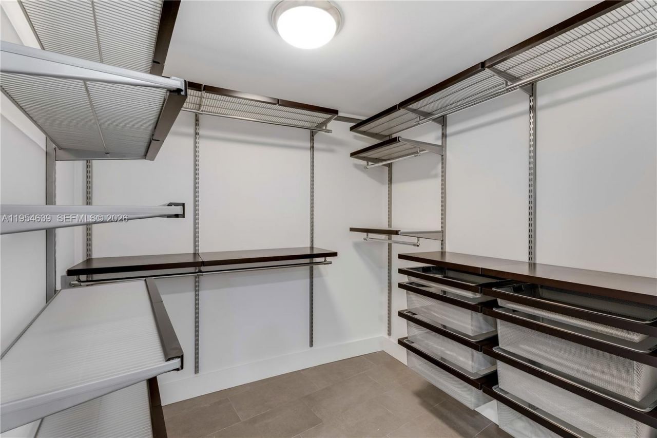 720 NE 69th St , Unit 4S, Miami, FL 33138 Photo