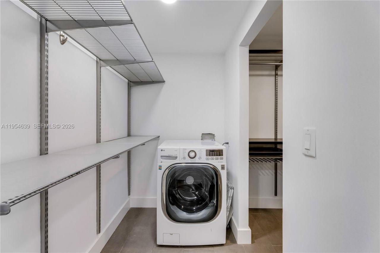 720 NE 69th St , Unit 4S, Miami, FL 33138 Photo