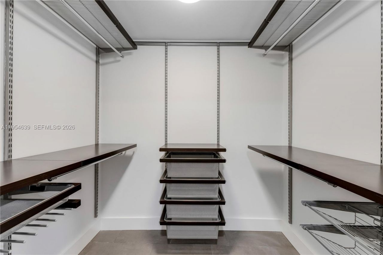 720 NE 69th St , Unit 4S, Miami, FL 33138 Photo