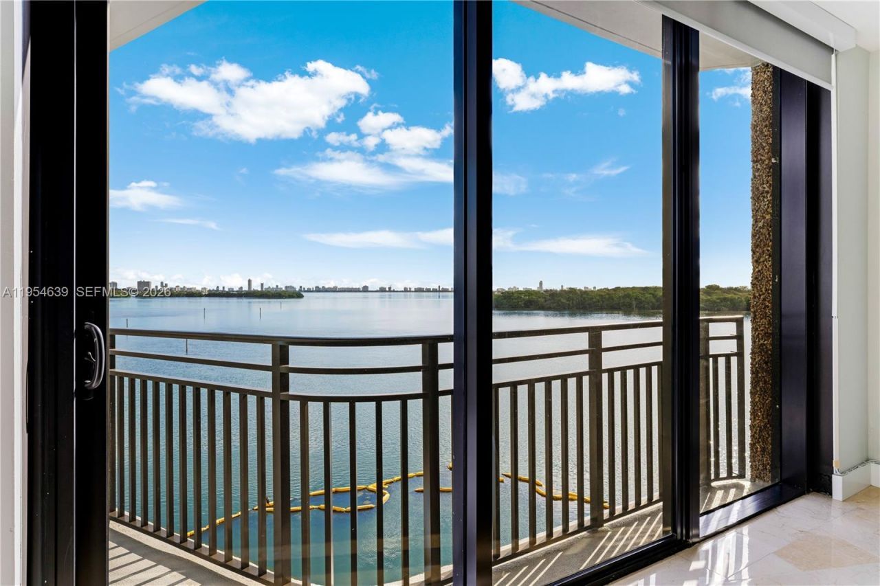 720 NE 69th St , Unit 4S, Miami, FL 33138 Photo