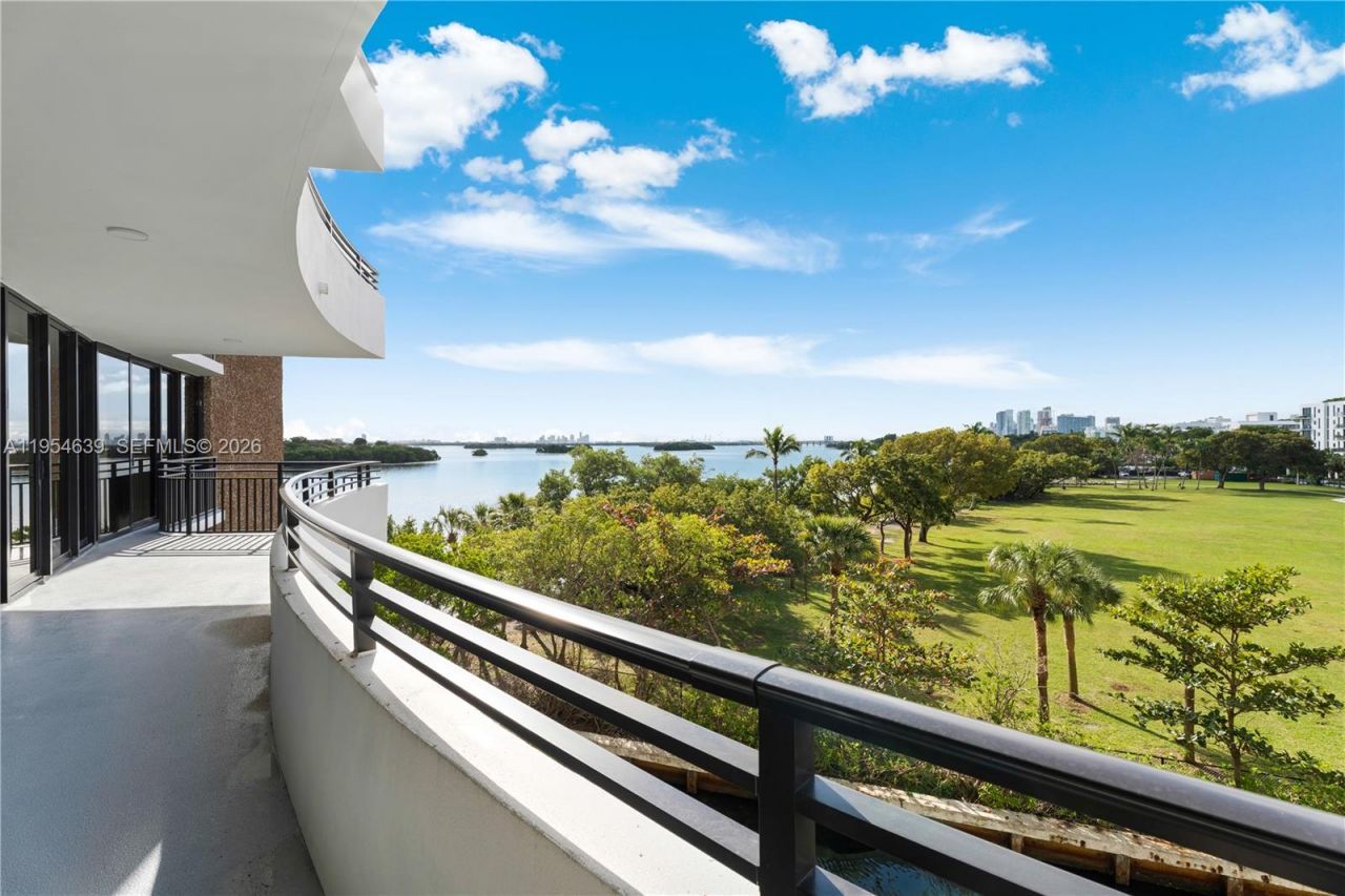 720 NE 69th St , Unit 4S, Miami, FL 33138 Photo