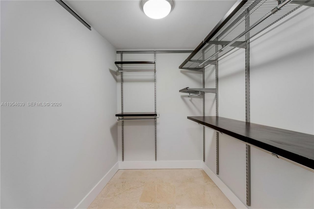 720 NE 69th St , Unit 4S, Miami, FL 33138 Photo