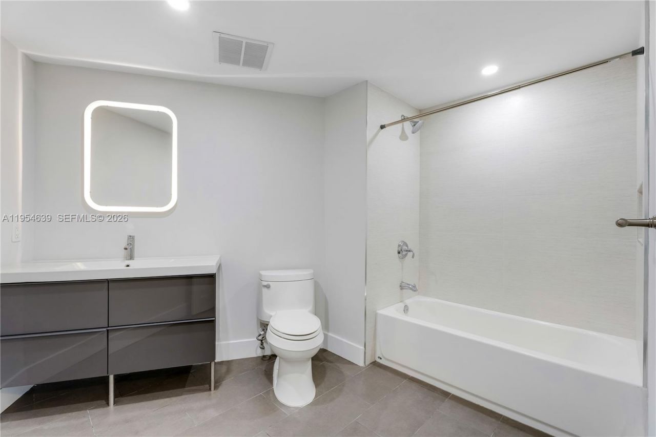 720 NE 69th St , Unit 4S, Miami, FL 33138 Photo