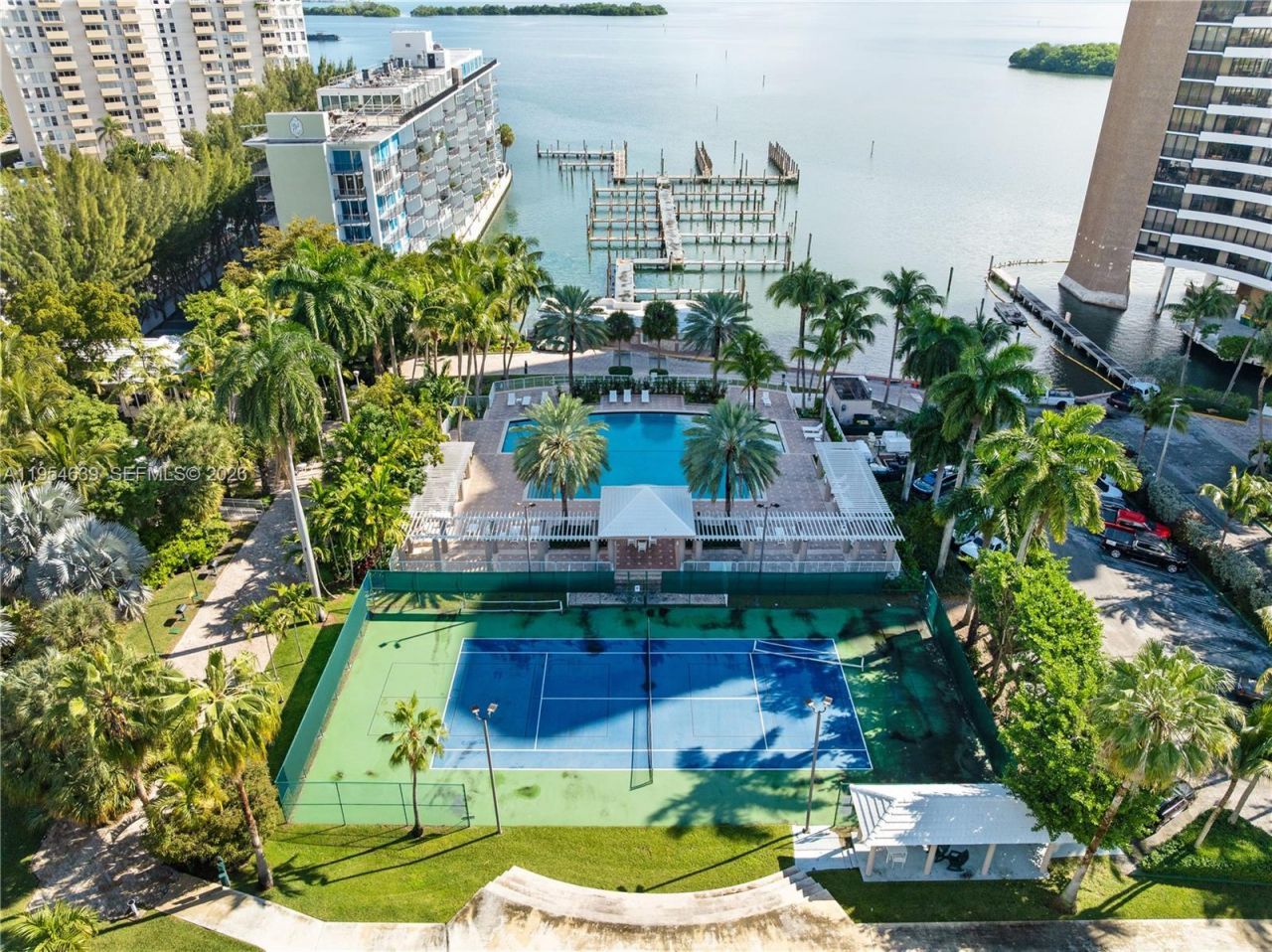 720 NE 69th St , Unit 4S, Miami, FL 33138 Photo