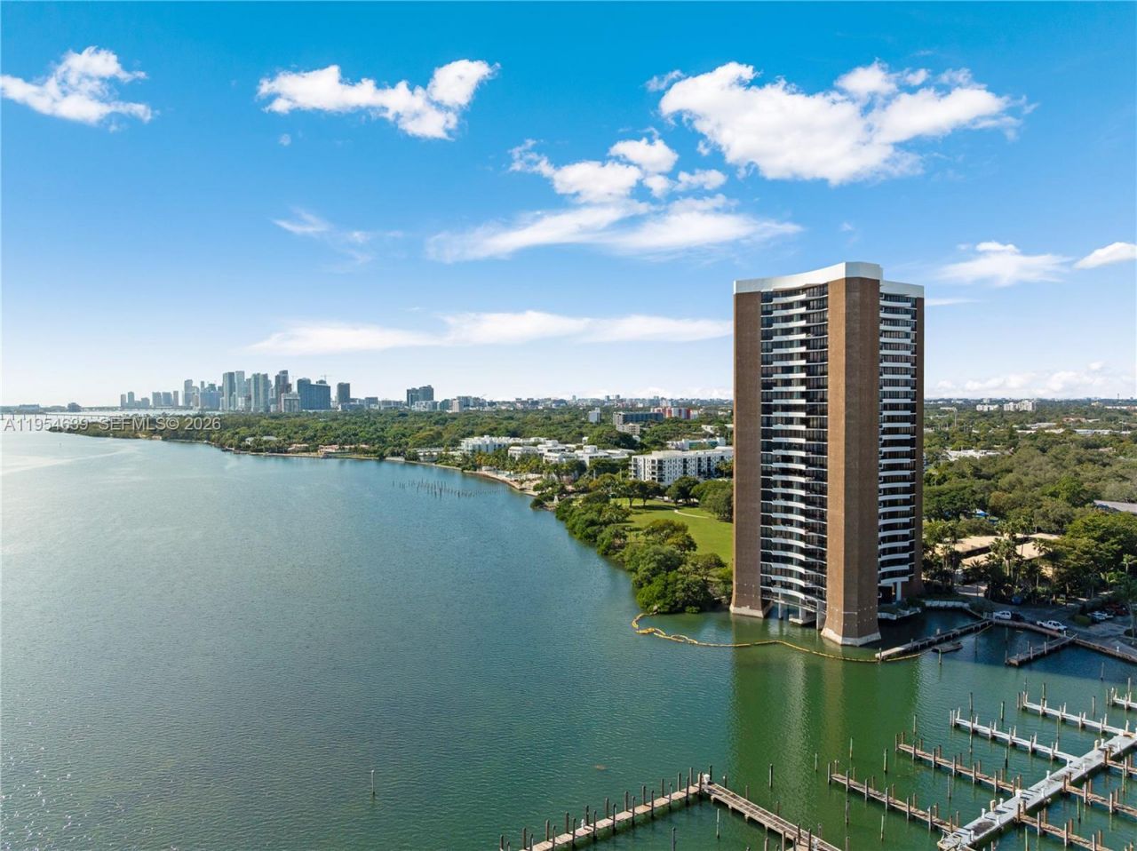 720 NE 69th St , Unit 4S, Miami, FL 33138 Photo