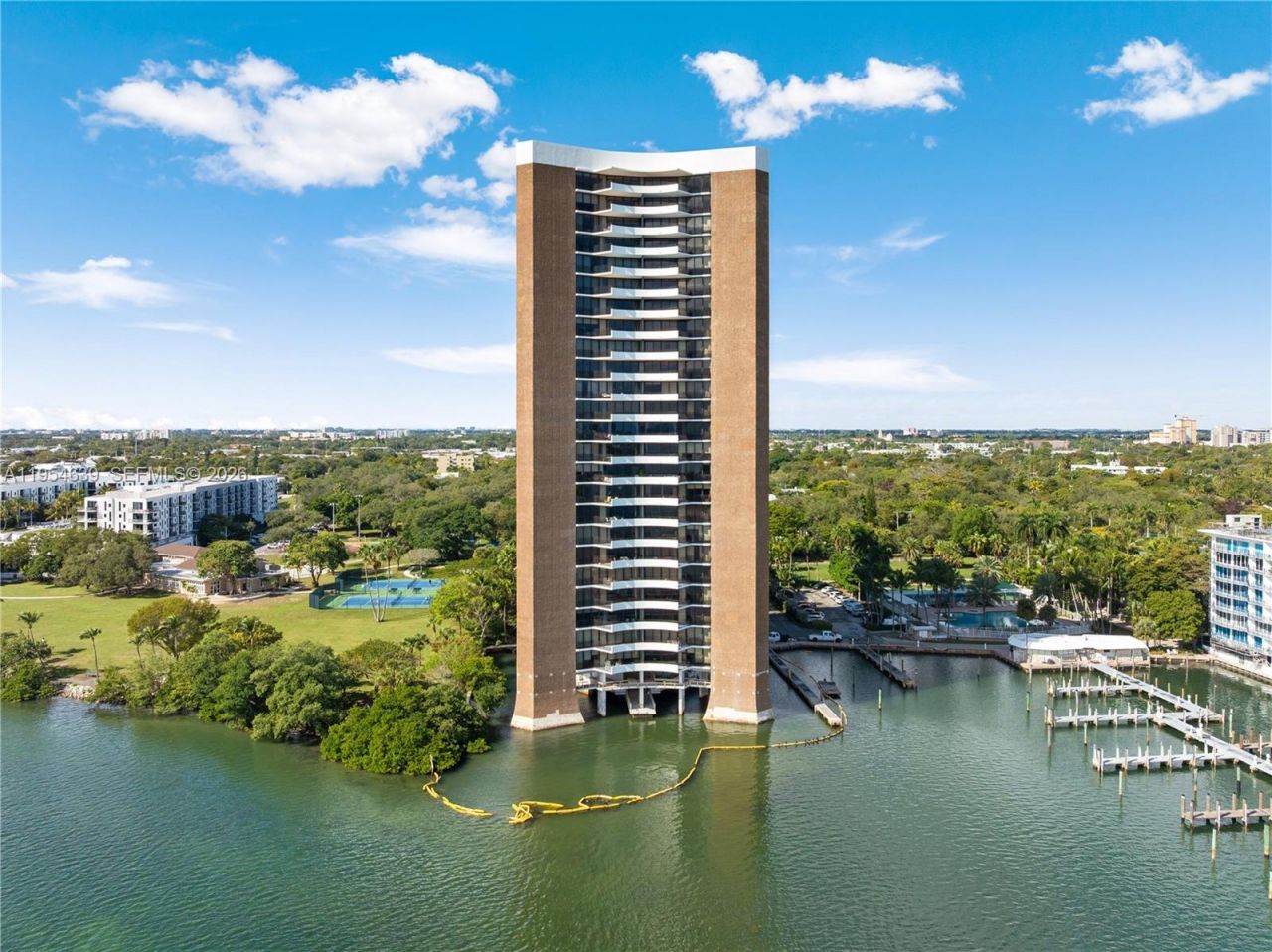 720 NE 69th St , Unit 4S, Miami, FL 33138 Photo