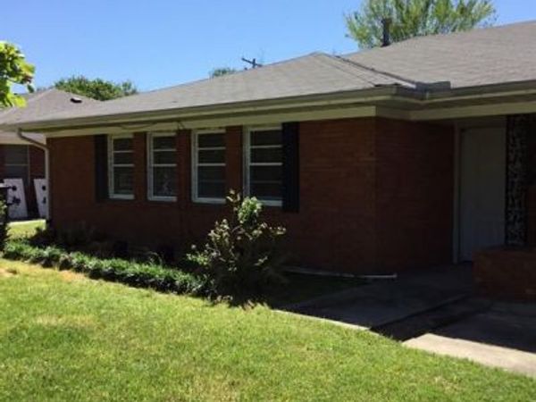 217 Bruce Avenue , Shreveport, LA 71105