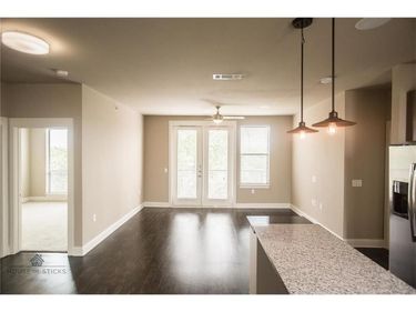 1965 Matilda Street, Unit 211, Dallas, TX 75206