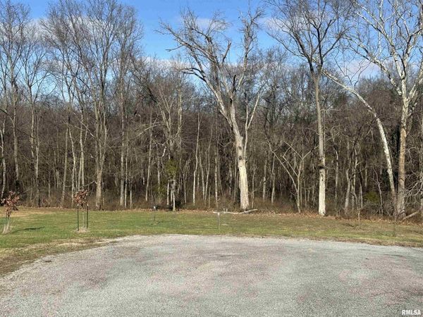 0000 JOYCE Lane, Vienna, IL 62995