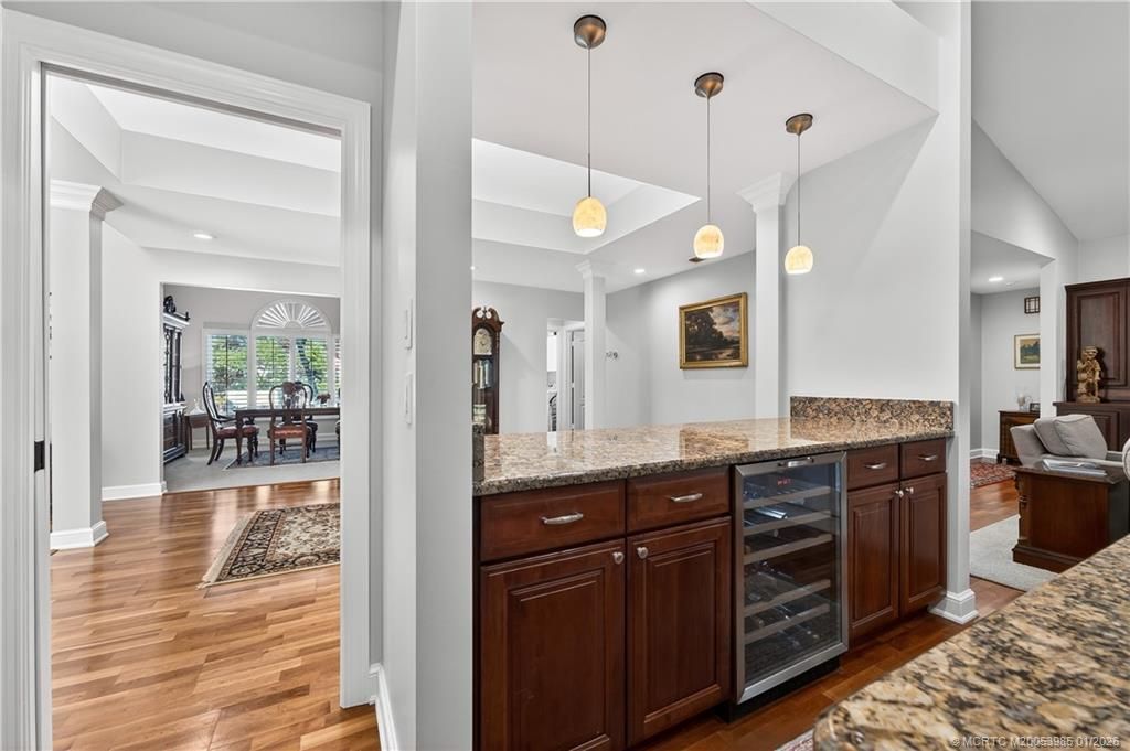 1505 Lancewood Terrace, Palm City, FL 34990 Photo