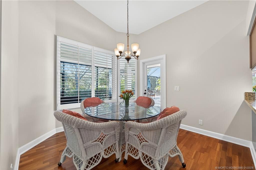 1505 Lancewood Terrace, Palm City, FL 34990 Photo