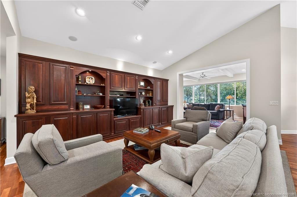 1505 Lancewood Terrace, Palm City, FL 34990 Photo