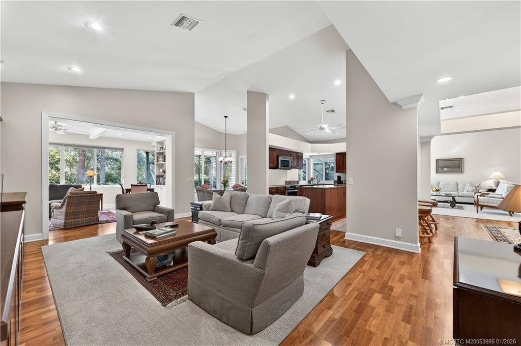 1505 Lancewood Terrace, Palm City, FL 34990 Photo