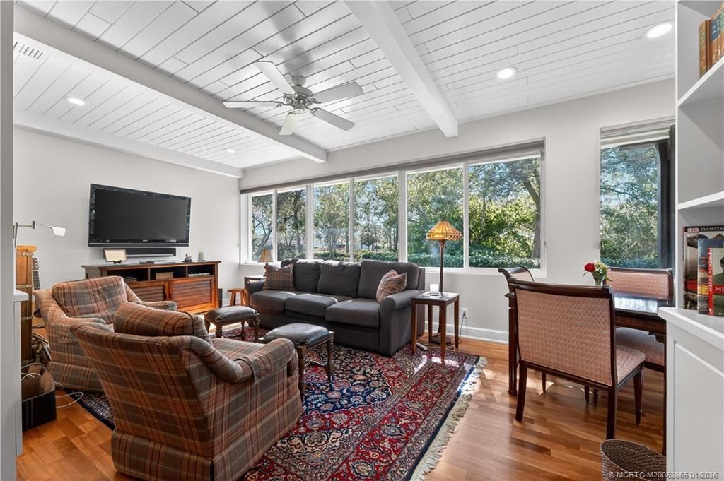 1505 Lancewood Terrace, Palm City, FL 34990 Photo