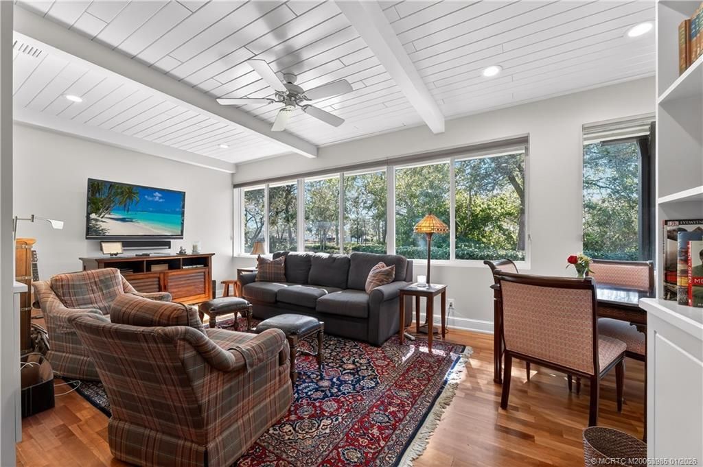 1505 Lancewood Terrace, Palm City, FL 34990 Photo