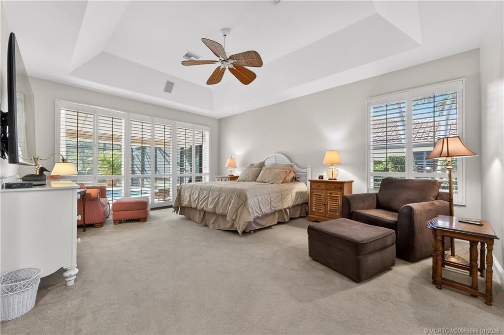 1505 Lancewood Terrace, Palm City, FL 34990 Photo