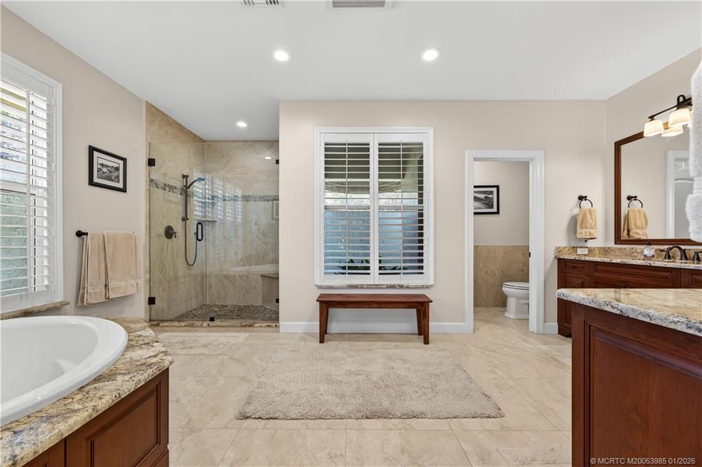 1505 Lancewood Terrace, Palm City, FL 34990 Photo