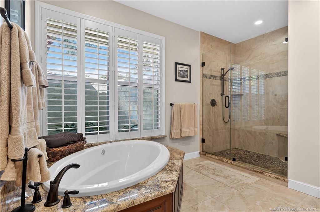 1505 Lancewood Terrace, Palm City, FL 34990 Photo